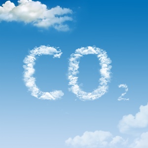 Do the Math Tour 2012 Image